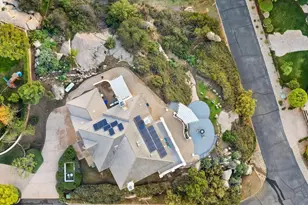 29190 Crystal Ridge Ct, Escondido, CA 92026 - Photo 37