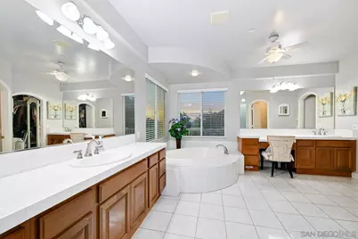  29190 Crystal Ridge Ct, Escondido, CA 92026 - Photo 31