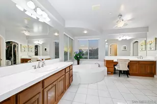 29190 Crystal Ridge Ct, Escondido, CA 92026 - Photo 31