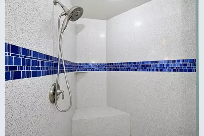  29190 Crystal Ridge Ct, Escondido, CA 92026 - Photo 33