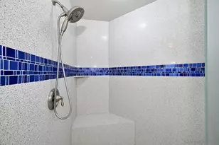 29190 Crystal Ridge Ct, Escondido, CA 92026 - Photo 33