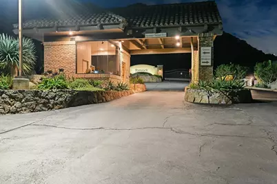  29190 Crystal Ridge Ct, Escondido, CA 92026 - Photo 53