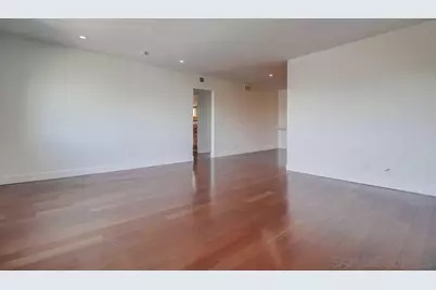  3907 Georgia St #12, San Diego, CA 92103 - Photo 13