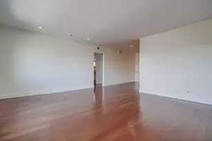 3907 Georgia St, San Diego, CA 92103 - Photo 13