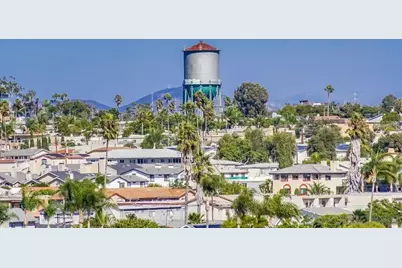  3907 Georgia St #12, San Diego, CA 92103 - Photo 21