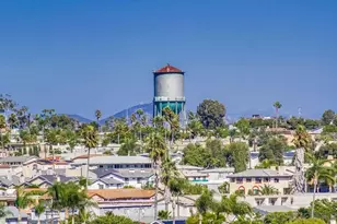 3907 Georgia St, San Diego, CA 92103 - Photo 21