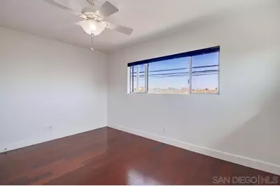  3907 Georgia St #12, San Diego, CA 92103 - Photo 15
