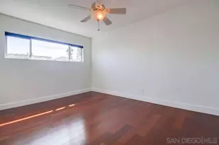 3907 Georgia St, San Diego, CA 92103 - Photo 19