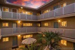 3907 Georgia St, San Diego, CA 92103 - Photo 29