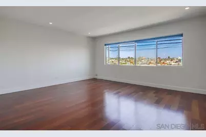  3907 Georgia St #12, San Diego, CA 92103 - Photo 11