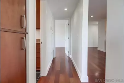  3907 Georgia St #12, San Diego, CA 92103 - Photo 17