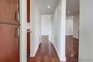 3907 Georgia St, San Diego, CA 92103 - Photo 17