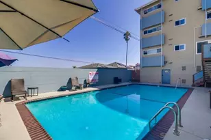 3907 Georgia St, San Diego, CA 92103 - Photo 27