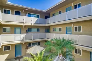 3907 Georgia St, San Diego, CA 92103 - Photo 25