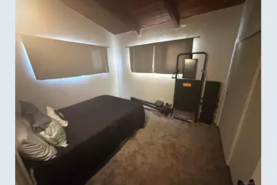  4980-82 La Jolla Blvd, San Diego, CA 92109 - Photo 35