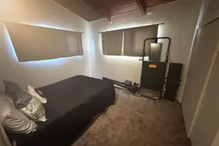 4980-82 La Jolla Blvd, San Diego, CA 92109 - Photo 35