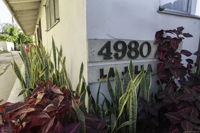  4980-82 La Jolla Blvd, San Diego, CA 92109 - Photo 37