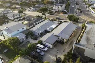 4980-82 La Jolla Blvd, San Diego, CA 92109 - Photo 7