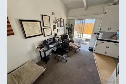  4980-82 La Jolla Blvd, San Diego, CA 92109 - Photo 29