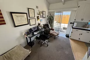 4980-82 La Jolla Blvd, San Diego, CA 92109 - Photo 29