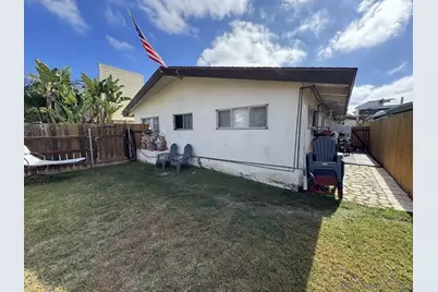  4980-82 La Jolla Blvd, San Diego, CA 92109 - Photo 25