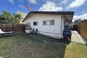 4980-82 La Jolla Blvd, San Diego, CA 92109 - Photo 25