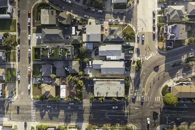  4980-82 La Jolla Blvd, San Diego, CA 92109 - Photo 11