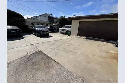  4980-82 La Jolla Blvd, San Diego, CA 92109 - Photo 21