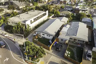 4980-82 La Jolla Blvd, San Diego, CA 92109 - Photo 5