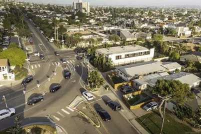  4980-82 La Jolla Blvd, San Diego, CA 92109 - Photo 9