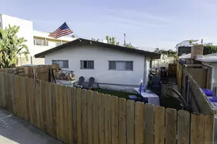 4980-82 La Jolla Blvd, San Diego, CA 92109 - Photo 17