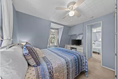  52910 Cedar Dr, Idyllwild, CA 92549 - Photo 21