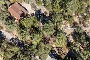 52910 Cedar Dr, Idyllwild, CA 92549 - Photo 37