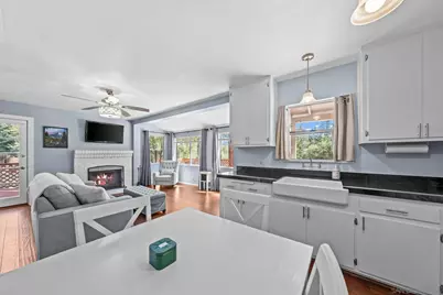  52910 Cedar Dr, Idyllwild, CA 92549 - Photo 15