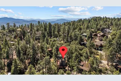  52910 Cedar Dr, Idyllwild, CA 92549 - Photo 33