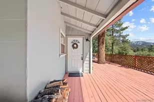 52910 Cedar Dr, Idyllwild, CA 92549 - Photo 7