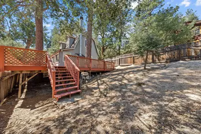  52910 Cedar Dr, Idyllwild, CA 92549 - Photo 31