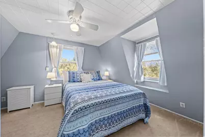  52910 Cedar Dr, Idyllwild, CA 92549 - Photo 19