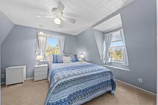 52910 Cedar Dr, Idyllwild, CA 92549 - Photo 19