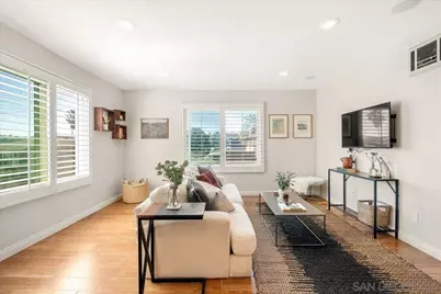  2828 Famosa Blvd #305, San Diego, CA 92107 - Photo 3