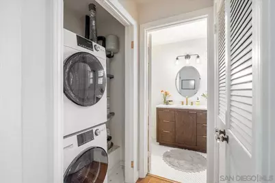  2828 Famosa Blvd #305, San Diego, CA 92107 - Photo 15