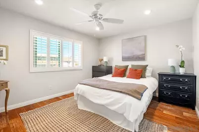  2828 Famosa Blvd #305, San Diego, CA 92107 - Photo 13