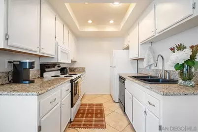  2828 Famosa Blvd #305, San Diego, CA 92107 - Photo 7