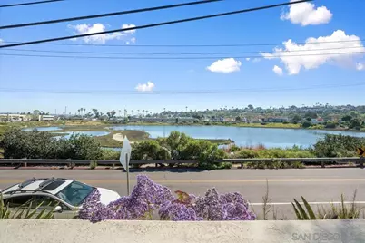  2828 Famosa Blvd #305, San Diego, CA 92107 - Photo 19