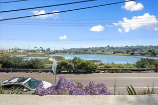 2828 Famosa Blvd, San Diego, CA 92107 - Photo 19