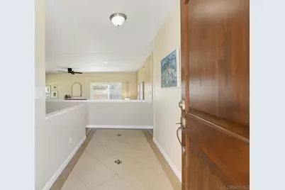  939 Nolan Way, Chula Vista, CA 91911 - Photo 5