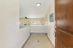 939 Nolan Wy, Chula Vista, CA 91911 - Photo 5