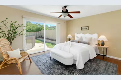  939 Nolan Way, Chula Vista, CA 91911 - Photo 19