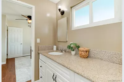  939 Nolan Way, Chula Vista, CA 91911 - Photo 25