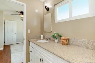 939 Nolan Wy, Chula Vista, CA 91911 - Photo 25